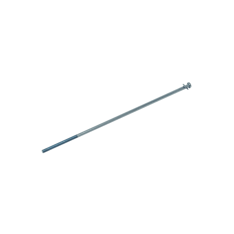 Patlite S33552110-03108F1 3-tier Center screw for ME-A & MES-A series Patlite S33552110-03108F1 3-tier Center screw for ME-A & MES-A series