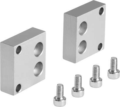 Festo 151934 foot mounting HZB-25 For DZH cylinder, wide. Size: 25, Assembly position: Any, Corrosion resistance classification CRC: 2 - Moderate corrosion stress, Product weight: 85 g, Material mounting: Wrought Aluminium alloy Festo 151934 foot mounting HZB-25 For DZH cylinder, wide. Size: 25, Assembly position: Any, Corrosion resistance classification CRC: 2 - Moderate corrosion stress, Product weight: 85 g, Material mounting: Wrought Aluminium alloy