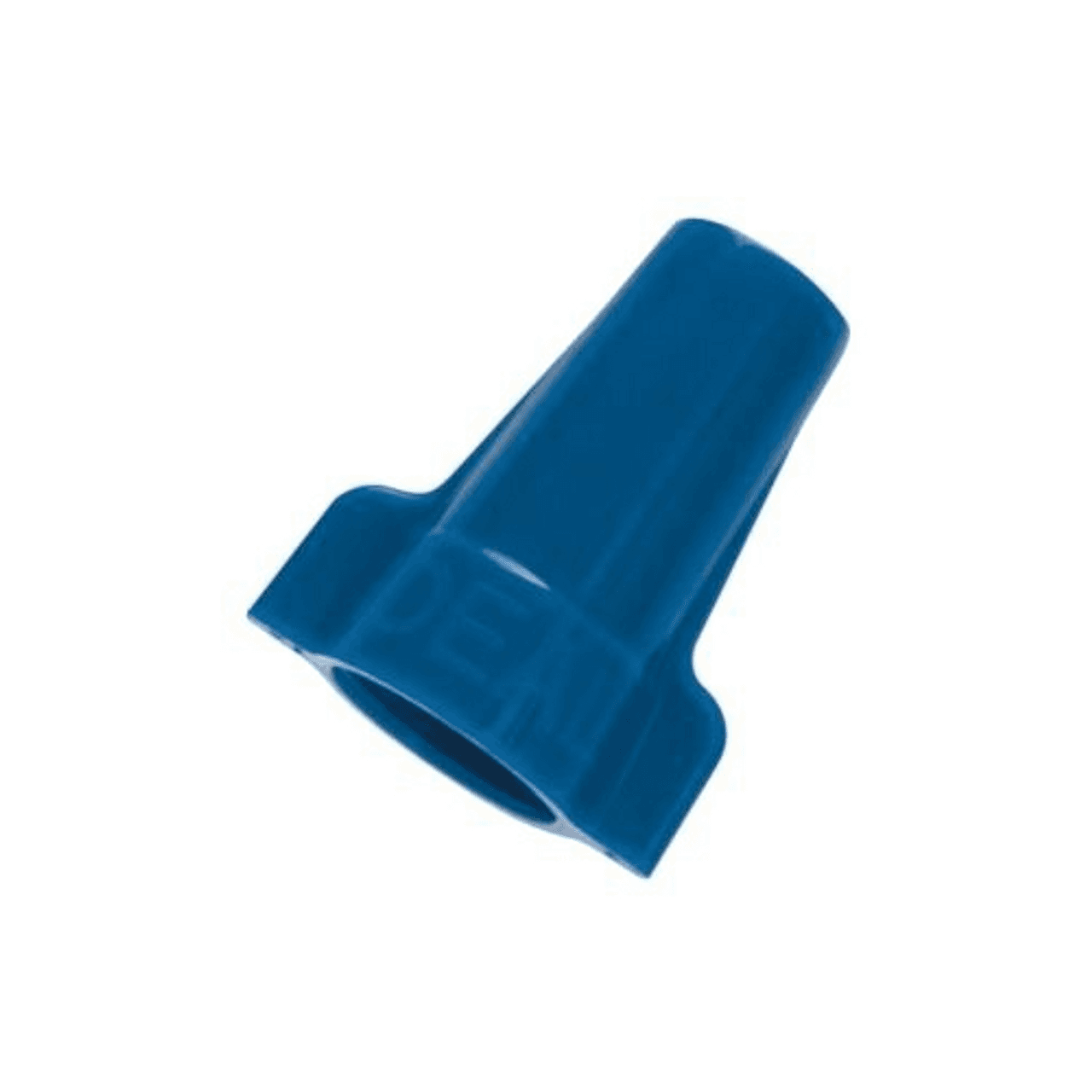 Ideal Industries 30-454-50 Ideal 30-454-50 Misc. Cable and Wire Accessories BOX Ideal Industries 30-454-50 Ideal 30-454-50 Misc. Cable and Wire Accessories BOX