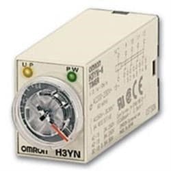 Omron H3YN2AC24 OMRON TIMER MINI-MULTI TIME Omron H3YN2AC24 OMRON TIMER MINI-MULTI TIME