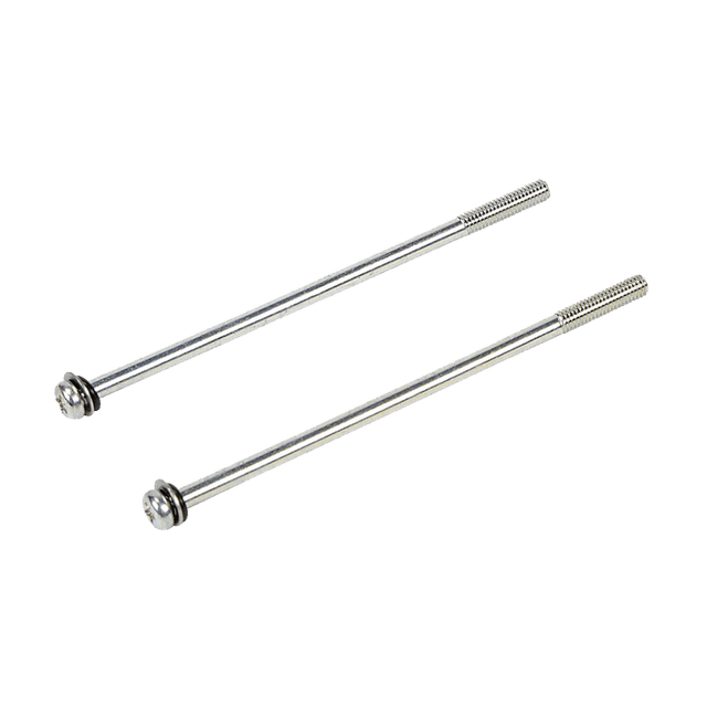 B62910033-1F2 Part Image. Manufactured by Patlite.