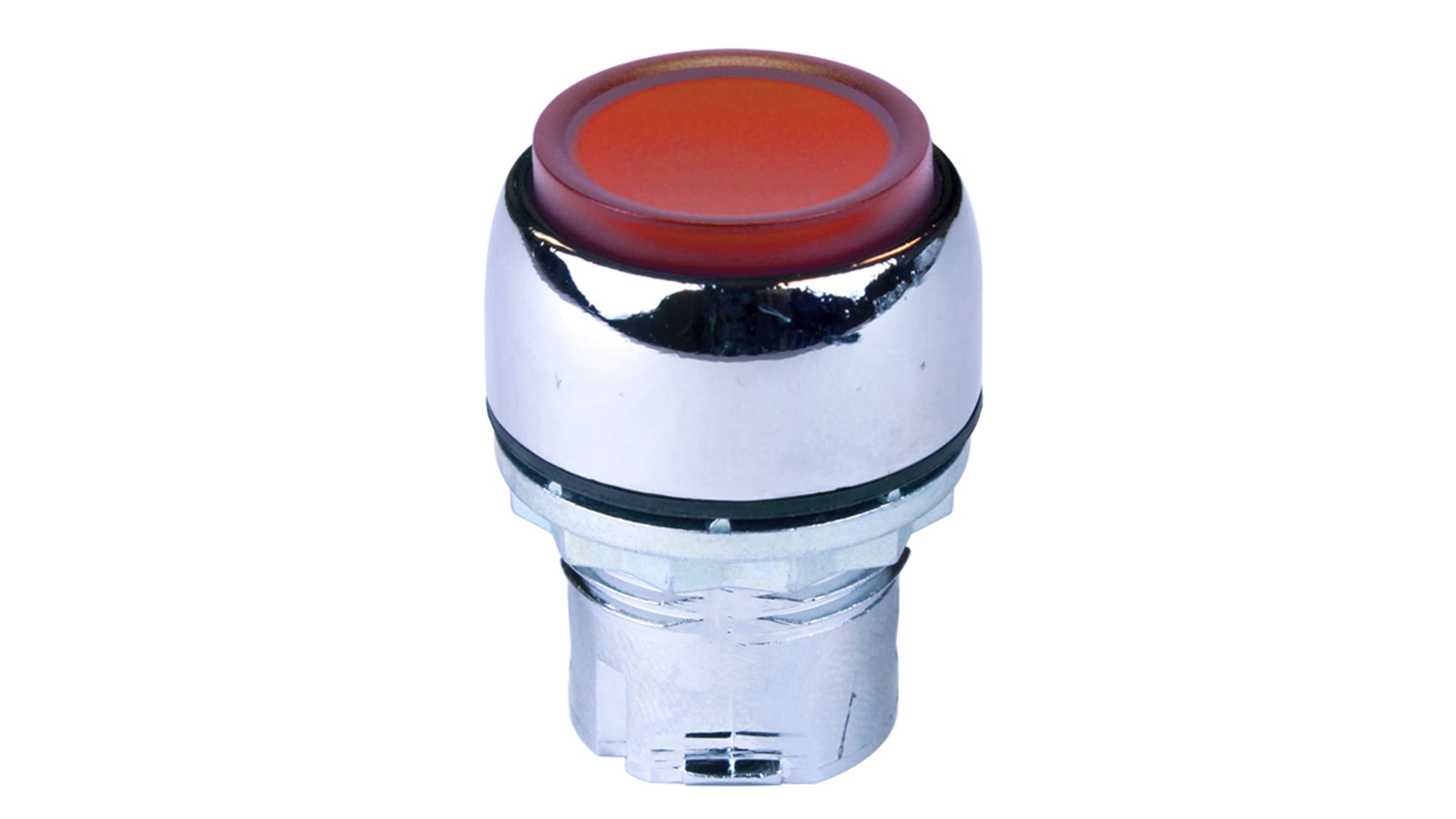 Sprecher + Schuh D7M-LE4MD3X11 Sprecher + Schuh D7M-LE4MD3X11 - D7 22mm Push Button, Illuminated, Metal, Extended Momentary, Red, 24V AC/DC Incandescent, Metal Latch, 1NO 1NC Standard, UL Type 4/13, IP66 Sprecher + Schuh D7M-LE4MD3X11 Sprecher + Schuh D7M-LE4MD3X11 - D7 22mm Push Button, Illuminated, Metal, Extended Momentary, Red, 24V AC/DC Incandescent, Metal Latch, 1NO 1NC Standard, UL Type 4/13, IP66