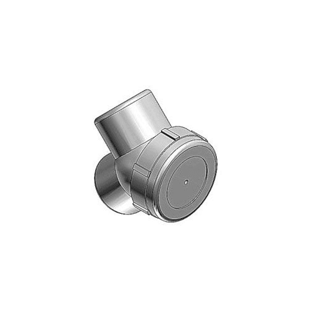 LBY25-TB Part Image. Manufactured by Thomas & Betts.