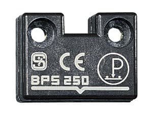 Schmersal BPS250 BPS250 Schmersal - Actuator for BNS250 Schmersal BPS250 BPS250 Schmersal - Actuator for BNS250