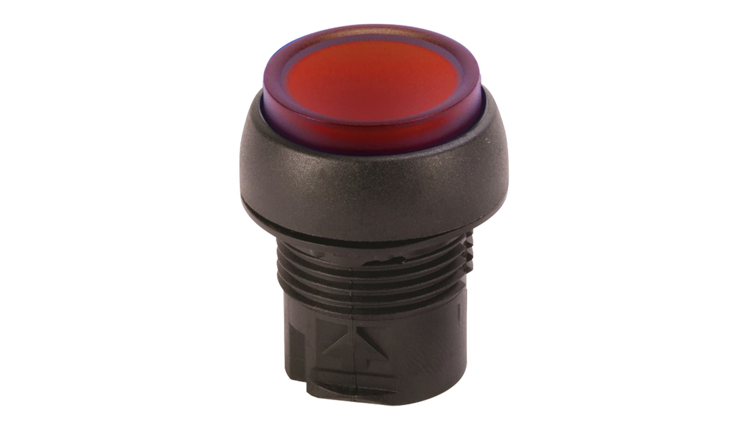 Sprecher + Schuh D7P-LE4PN7RX11 Sprecher + Schuh D7P-LE4PN7RX11 - D7 22mm Push Button, Illuminated, Plastic, Extended Momentary, Red, 240V AC Red LED, Plastic Latch, 1NO 1NC Standard, UL Type 4/4X/13, IP66 Sprecher + Schuh D7P-LE4PN7RX11 Sprecher + Schuh D7P-LE4PN7RX11 - D7 22mm Push Button, Illuminated, Plastic, Extended Momentary, Red, 240V AC Red LED, Plastic Latch, 1NO 1NC Standard, UL Type 4/4X/13, IP66