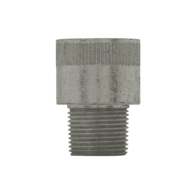 REA34 Part Image. Manufactured by Crouse Hinds.