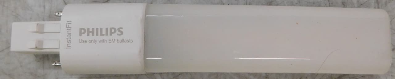 Philips 5PL-S/LED/13H/835/IF5/P/2P Philips 5PL-S/LED/13H/835/IF5/P/2P LED Bulbs Philips 5PL-S/LED/13H/835/IF5/P/2P Philips 5PL-S/LED/13H/835/IF5/P/2P LED Bulbs