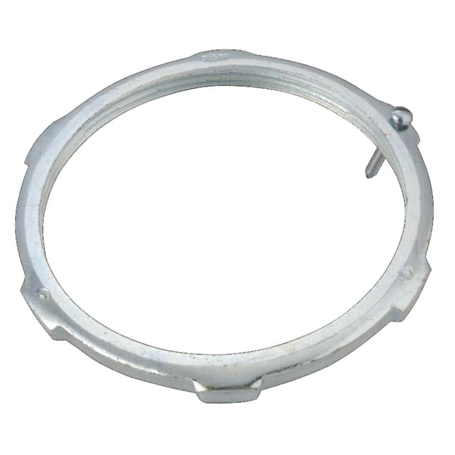 1256 Part Image. Manufactured by Hubbell.