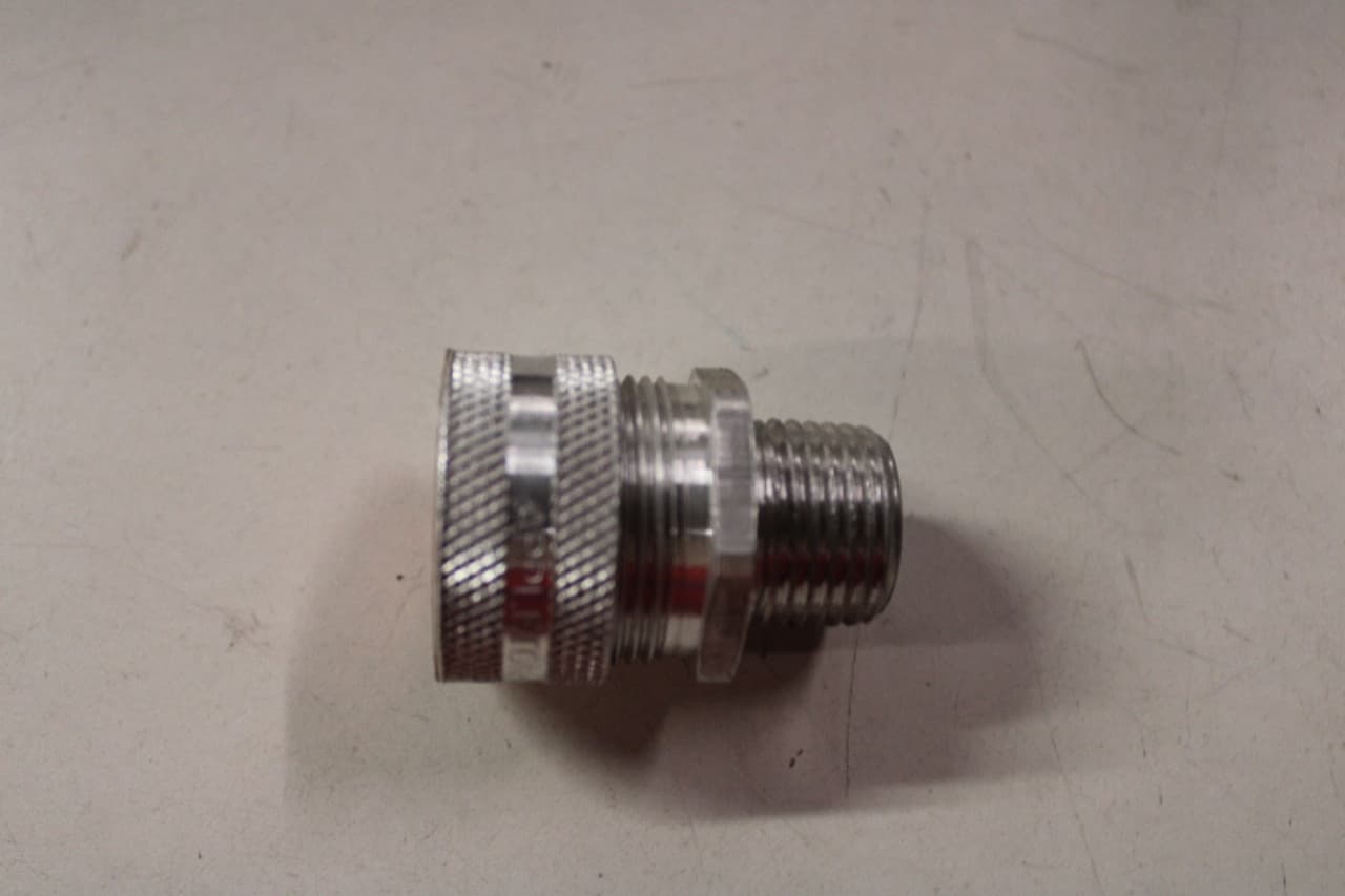 Appleton CG5050 Appleton CG5050 Misc. Cable and Wire Accessories EA Appleton CG5050 Appleton CG5050 Misc. Cable and Wire Accessories EA