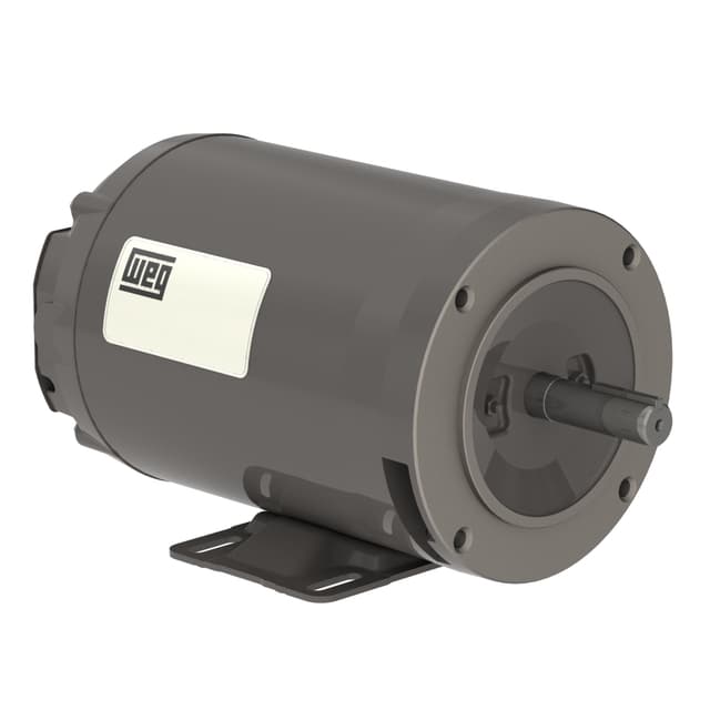 11041432 Part Image. Manufactured by WEG.