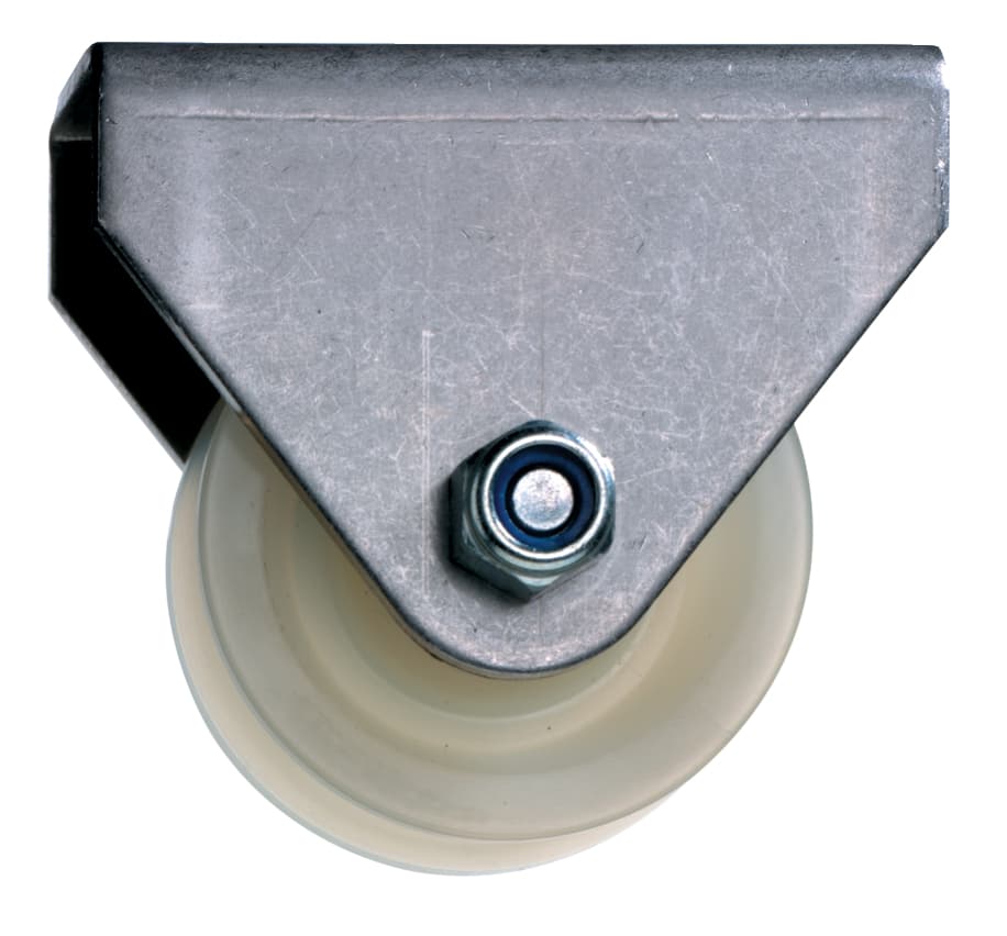 Schmersal ACC-PWR-PLY-S ACC-PWR-PLY-S Schmersal - Pull-wire emergency stop switches; To guide the wire rope where the path is not a straight line; for Wire rope Ø 5 mm Schmersal ACC-PWR-PLY-S ACC-PWR-PLY-S Schmersal - Pull-wire emergency stop switches; To guide the wire rope where the path is not a straight line; for Wire rope Ø 5 mm