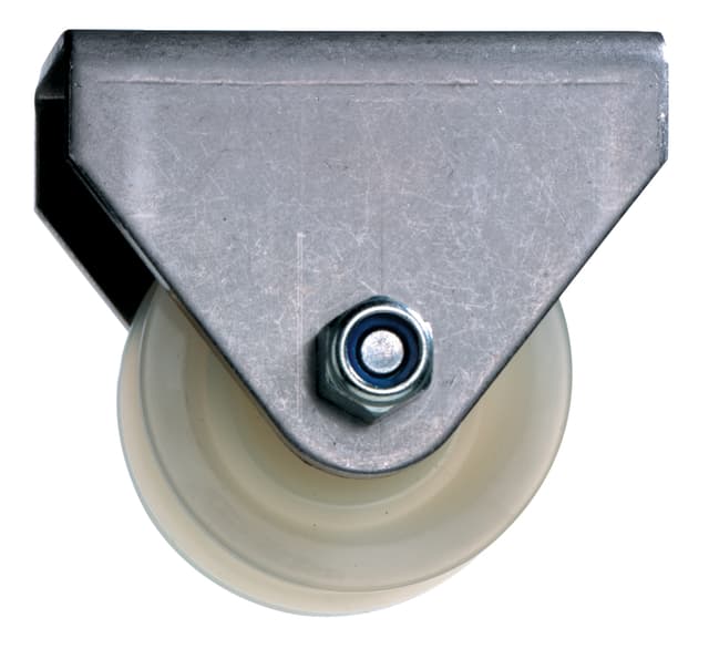 ACC-PWR-PLY-S Part Image. Manufactured by Schmersal.