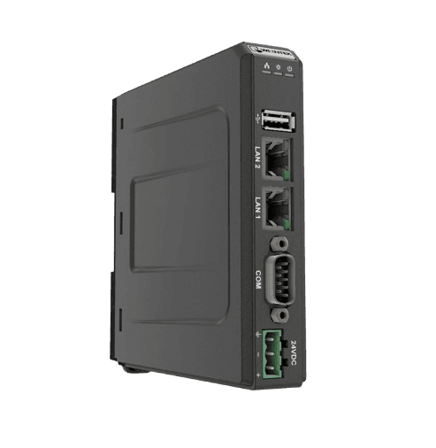 Weintek CMT-SVRX-822 cMT-SVRX-822 Weintek - Human Machine Interface (HMI) with cMT Viewer , N/A Resolution, cMT Series - Faceless HMI with 1.6GHz Quad-Core
1 GB / 4GB CPU - RAM/Flash Weintek CMT-SVRX-822 cMT-SVRX-822 Weintek - Human Machine Interface (HMI) with cMT Viewer , N/A Resolution, cMT Series - Faceless HMI with 1.6GHz Quad-Core
1 GB / 4GB CPU - RAM/Flash