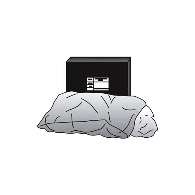 EYF-4 Part Image. Manufactured by Appleton.