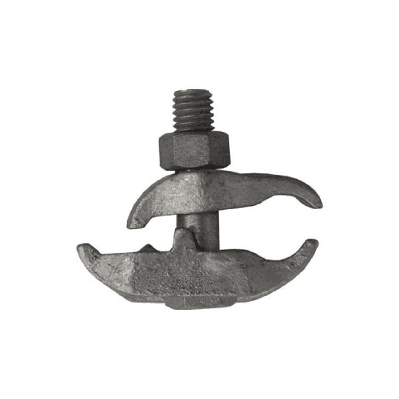 Appleton PC-200PAR Appleton PC-200PAR Rigid Conduit Fittings Appleton PC-200PAR Appleton PC-200PAR Rigid Conduit Fittings