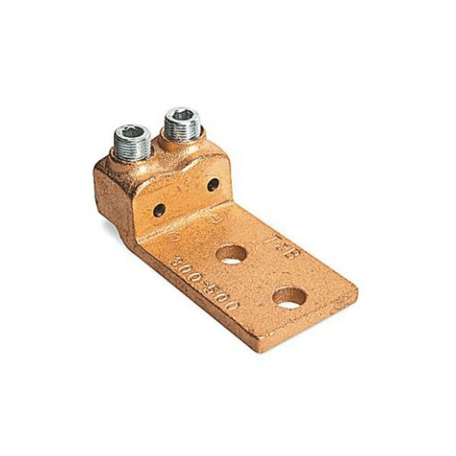 32013BD Part Image. Manufactured by Thomas & Betts.