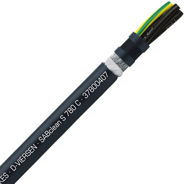 37800407 Part Image. Manufactured by SAB.