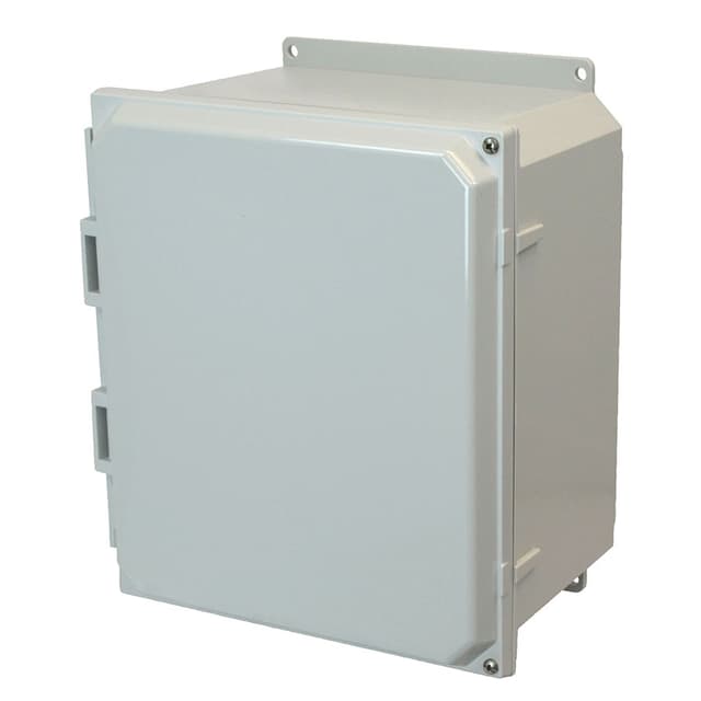 AMP1426HF Part Image. Manufactured by Allied Moulded Products.