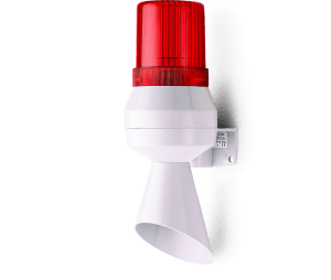 710112113 Part Image. Manufactured by Auer Signal.