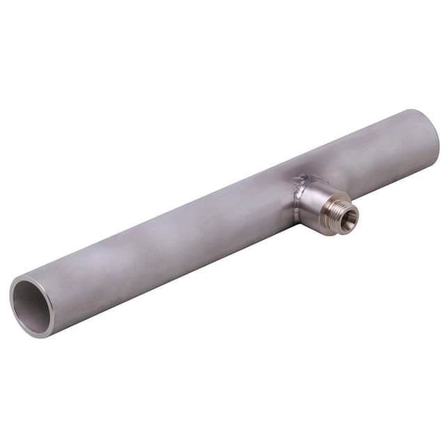 E40207 Part Image. Manufactured by ifm Electronic.