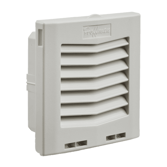 HG0500404 Part Image. Manufactured by Hoffman.