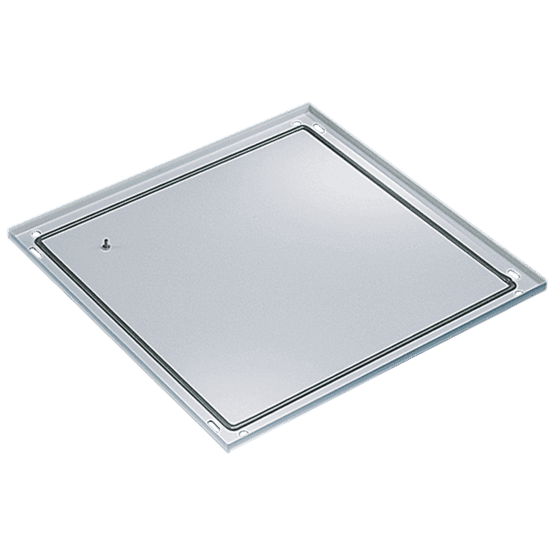 Hoffman PB185HF ProLine 100-mm Solid Base, fits 800x500mm, EMC Hoffman PB185HF ProLine 100-mm Solid Base, fits 800x500mm, EMC