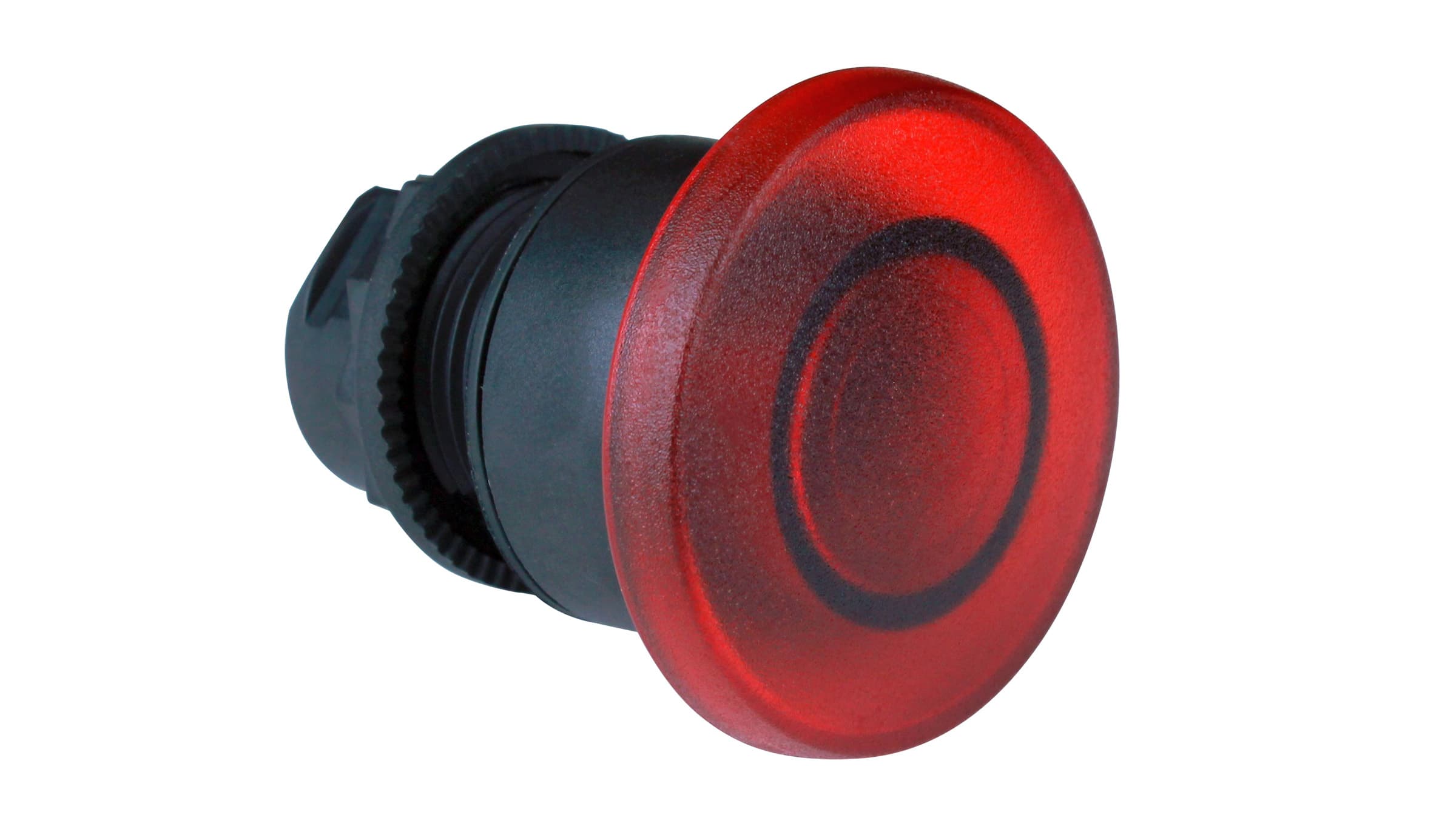 Sprecher + Schuh D7P-LMM44PD5X10 Sprecher + Schuh D7P-LMM44PD5X10 - D7 22mm Push Button, Illuminated, Plastic, Mushroom Momentary 40mm, Red, 48V AC/DC Incandescent, Plastic Latch, 1NO Standard, UL Type 4/4X/13, IP66 Sprecher + Schuh D7P-LMM44PD5X10 Sprecher + Schuh D7P-LMM44PD5X10 - D7 22mm Push Button, Illuminated, Plastic, Mushroom Momentary 40mm, Red, 48V AC/DC Incandescent, Plastic Latch, 1NO Standard, UL Type 4/4X/13, IP66