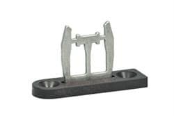 Schmersal AZM161-B1 AZM161-B1 Schmersal - Actuator for AZM161 Schmersal AZM161-B1 AZM161-B1 Schmersal - Actuator for AZM161