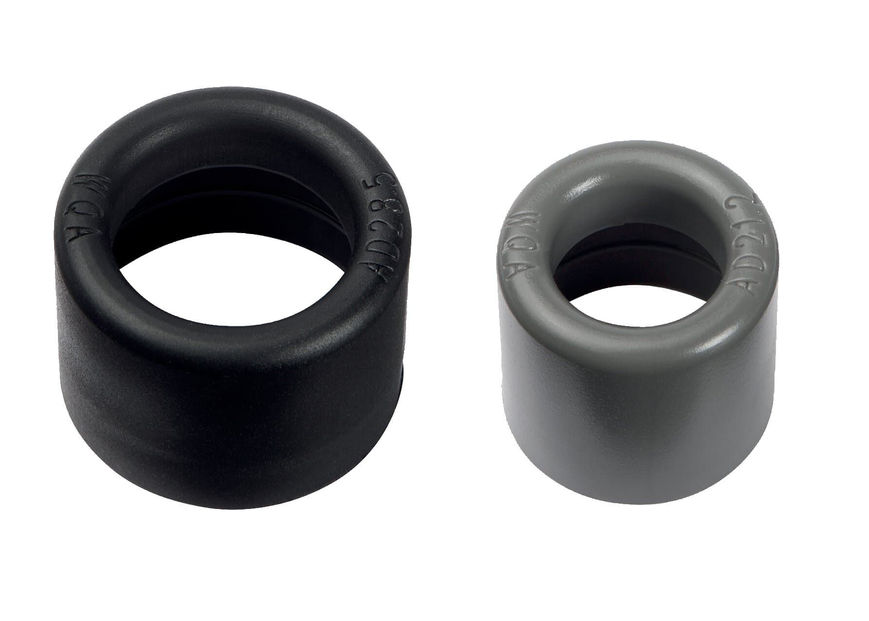 Murrplastik 83723528 83723528 Murrplastik - EK 70 Conduit end bushing grey, package qty: 10 Murrplastik 83723528 83723528 Murrplastik - EK 70 Conduit end bushing grey, package qty: 10