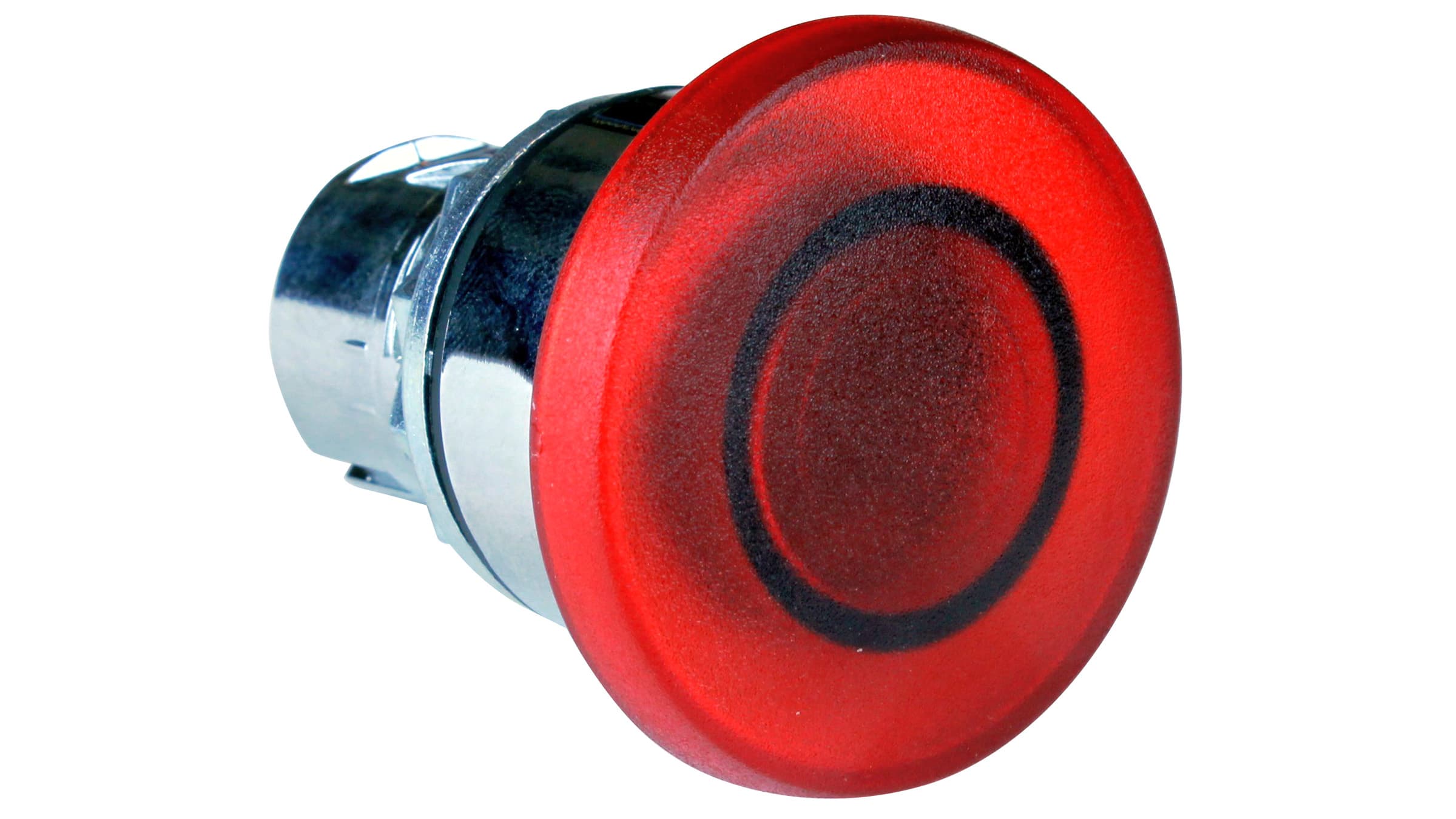 Sprecher + Schuh D7M-LMM44MN5RX11 Sprecher + Schuh D7M-LMM44MN5RX11 - D7 22mm Push Button, Illuminated, Metal, Mushroom Momentary 40mm, Red, 120V AC Red LED, Metal Latch, 1NO 1NC Standard, UL Type 4/13, IP66 Sprecher + Schuh D7M-LMM44MN5RX11 Sprecher + Schuh D7M-LMM44MN5RX11 - D7 22mm Push Button, Illuminated, Metal, Mushroom Momentary 40mm, Red, 120V AC Red LED, Metal Latch, 1NO 1NC Standard, UL Type 4/13, IP66