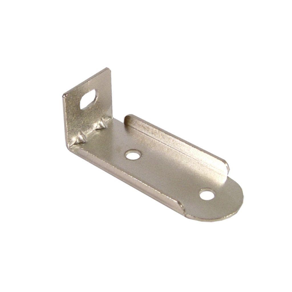 MEAN WELL MHS013 Mounting bracket for Series PSP-500 MEAN WELL MHS013 Mounting bracket for Series PSP-500