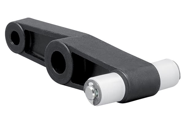 Lovato Electric 11G355 11G355 Lovato - Mechanical interlock, for B... series contactors, side by side Lovato Electric 11G355 11G355 Lovato - Mechanical interlock, for B... series contactors, side by side