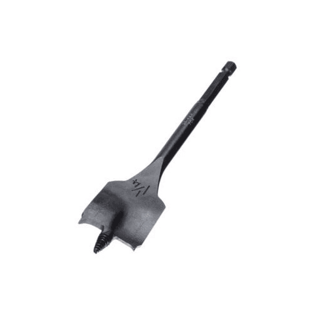 36-405 Part Image. Manufactured by Ideal Industries.