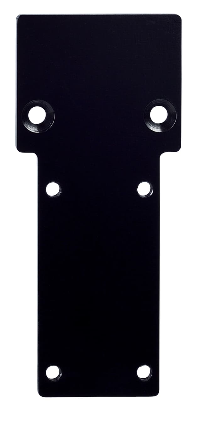 MP-ZQ/TQ700-71 Part Image. Manufactured by Schmersal.