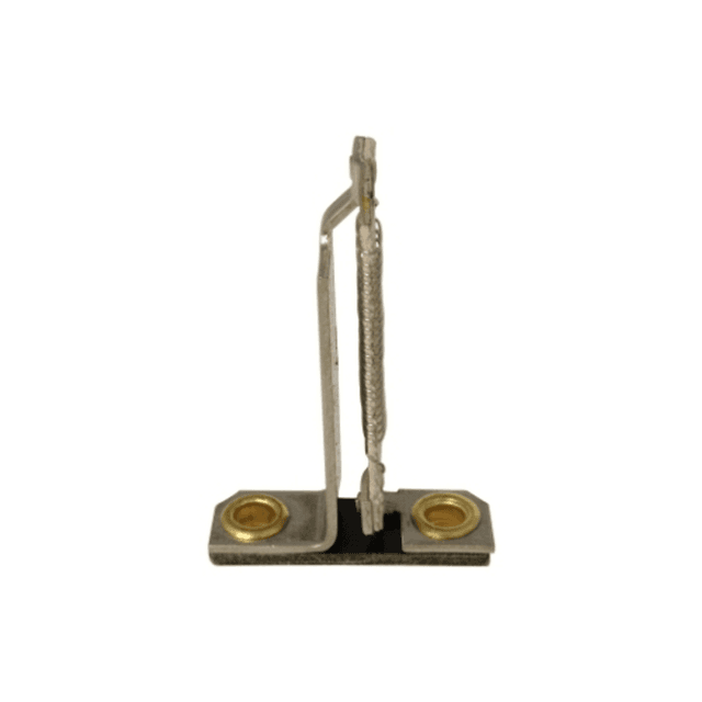 FH08 Part Image. Manufactured by Eaton.