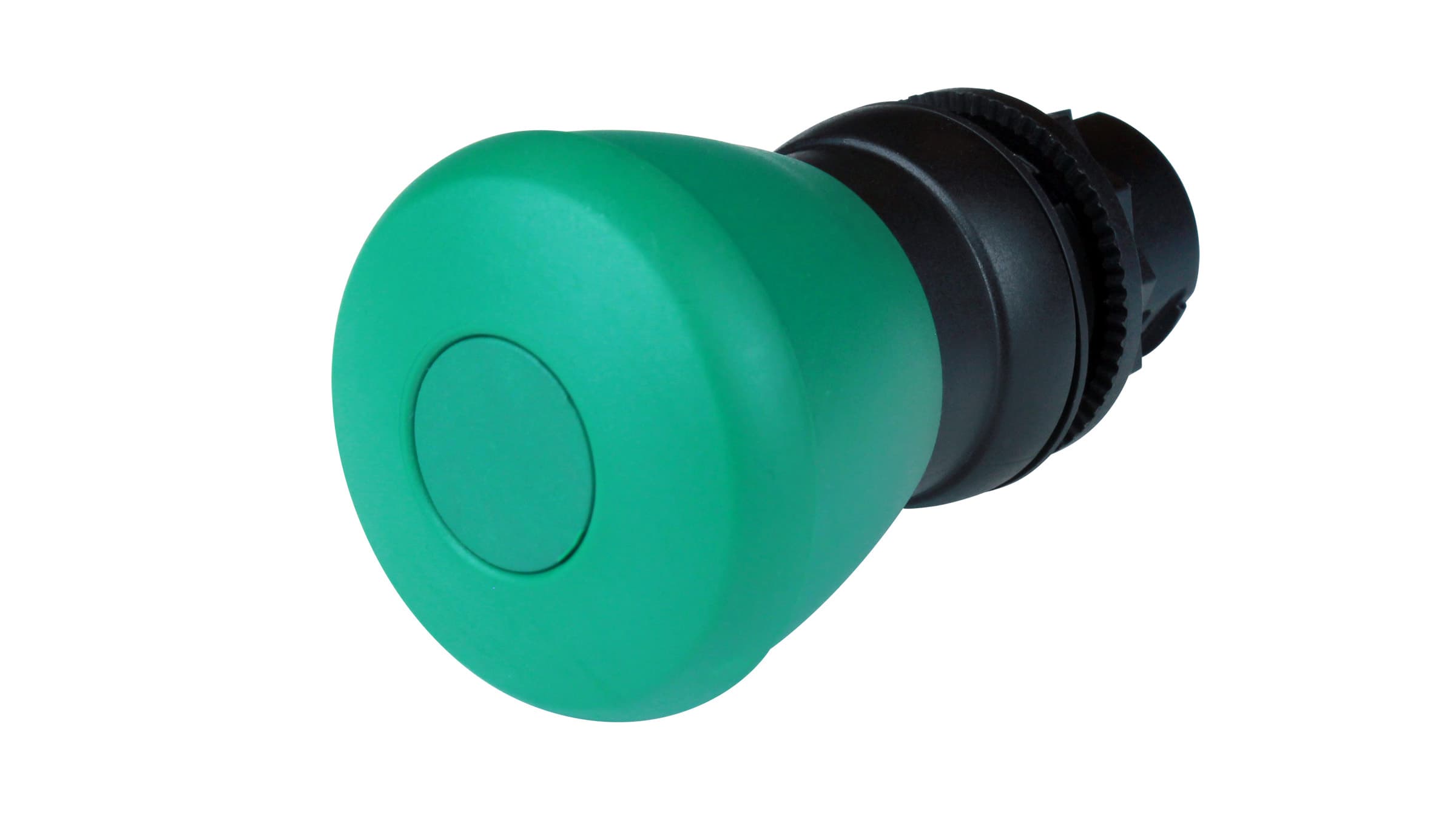 Sprecher + Schuh D7P-MP43PX11 Sprecher + Schuh D7P-MP43PX11 - D7 22mm Push Button, Non-Illuminated, Plastic, Mushroom 40mm Push-Pull 2 Position, Green, Plastic Latch, 1NO 1NC Standard, UL Type 4/4X/13, IP66 Sprecher + Schuh D7P-MP43PX11 Sprecher + Schuh D7P-MP43PX11 - D7 22mm Push Button, Non-Illuminated, Plastic, Mushroom 40mm Push-Pull 2 Position, Green, Plastic Latch, 1NO 1NC Standard, UL Type 4/4X/13, IP66