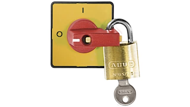 LFS2-L-4-175 Part Image. Manufactured by Sprecher + Schuh.