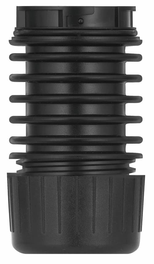 630.830.00 Part Image. Manufactured by Werma.