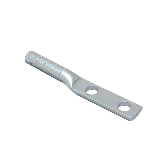 YCA26R2N Part Image. Manufactured by Hubbell.