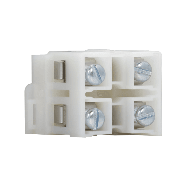 NDN11S-WH Part Image. Manufactured by Cooper Bussmann.