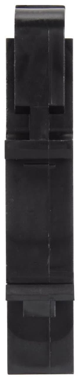 Eaton QCDINADAPT QCDINADAPT Eaton - Eaton breaker, Type C DIN-rail adapter,Quicklag circuit breakers,QCD,Cable-in/Cable-out Eaton QCDINADAPT QCDINADAPT Eaton - Eaton breaker, Type C DIN-rail adapter,Quicklag circuit breakers,QCD,Cable-in/Cable-out