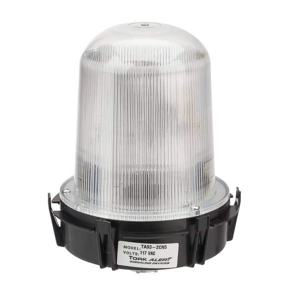 TA93-2CN5 Part Image. Manufactured by NSI Industries.