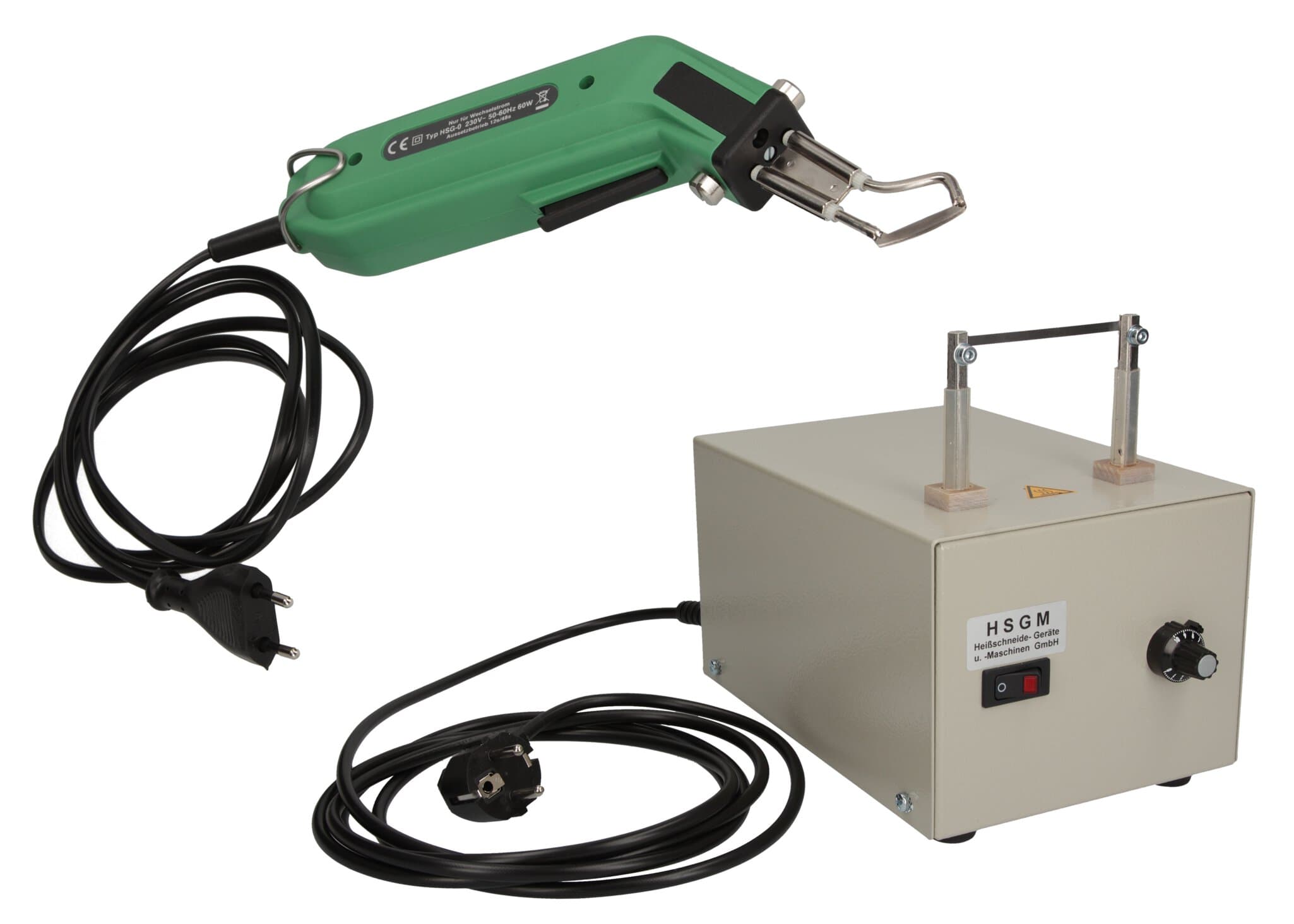 Murrplastik 83988301 Type HSG Murrplastik 83988301 Type HSG