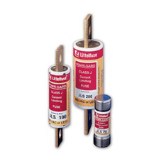 Littelfuse JLS300 JLS300 Littelfuse - JLS300 - JLS Series Littelfuse JLS300 JLS300 Littelfuse - JLS300 - JLS Series