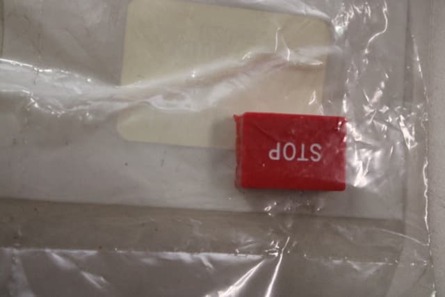 E30KC231 Part Image. Manufactured by Cutler-Hammer.