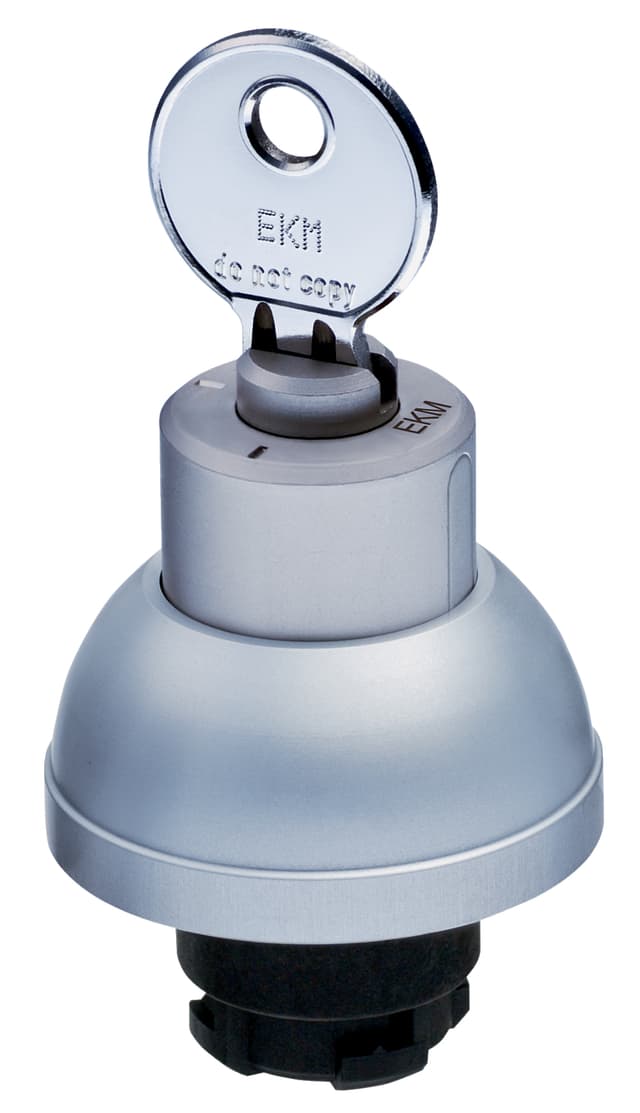 RST21S1 Part Image. Manufactured by Schmersal.