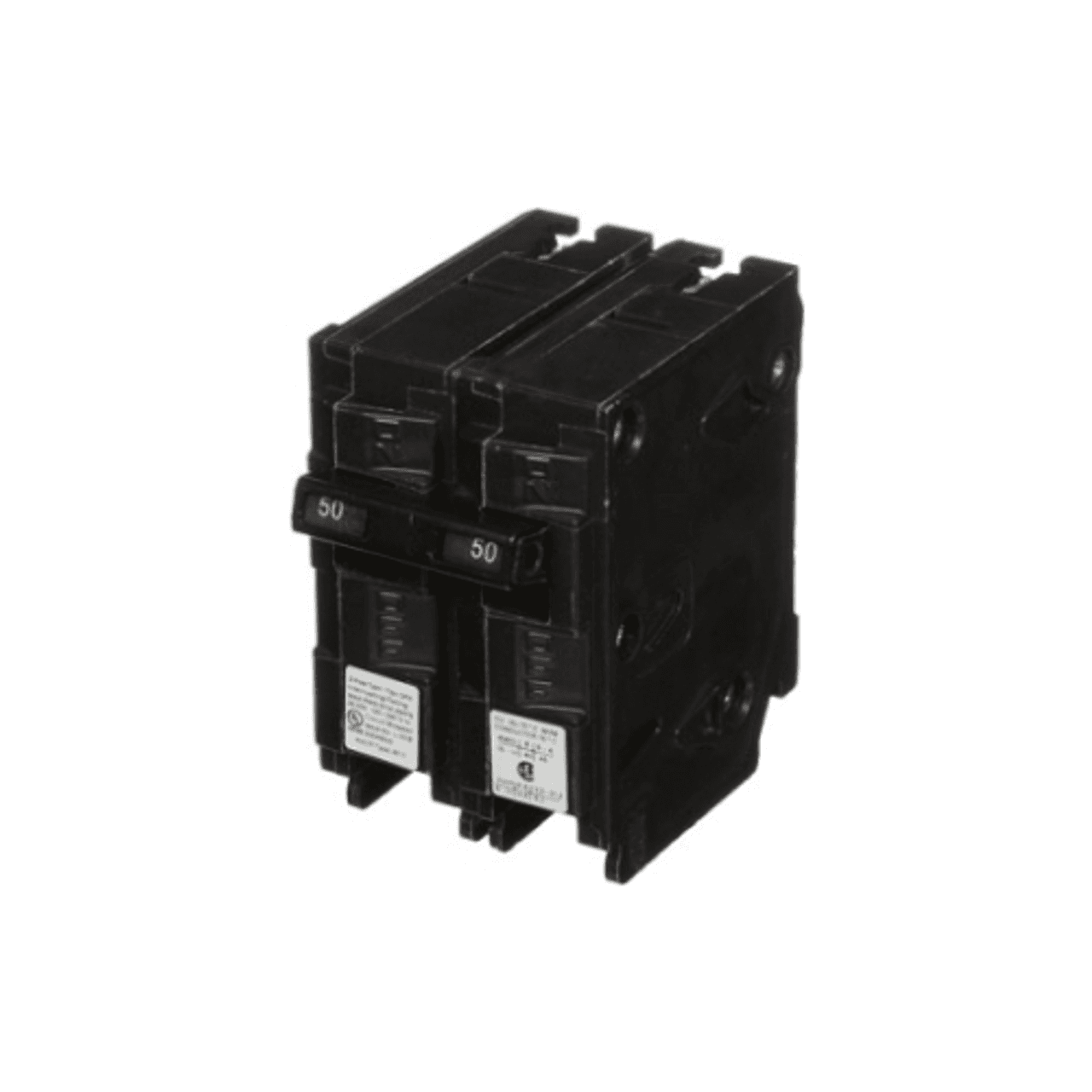 Siemens Q250H Siemens Q250H Miniature Circuit Breakers (MCBs) Siemens Q250H Siemens Q250H Miniature Circuit Breakers (MCBs)
