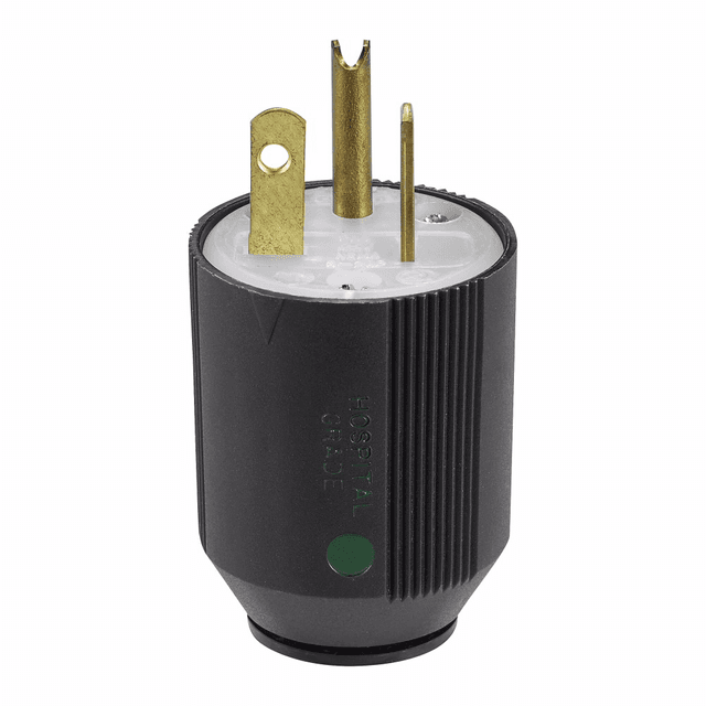 5366NHG Part Image. Manufactured by Eaton.