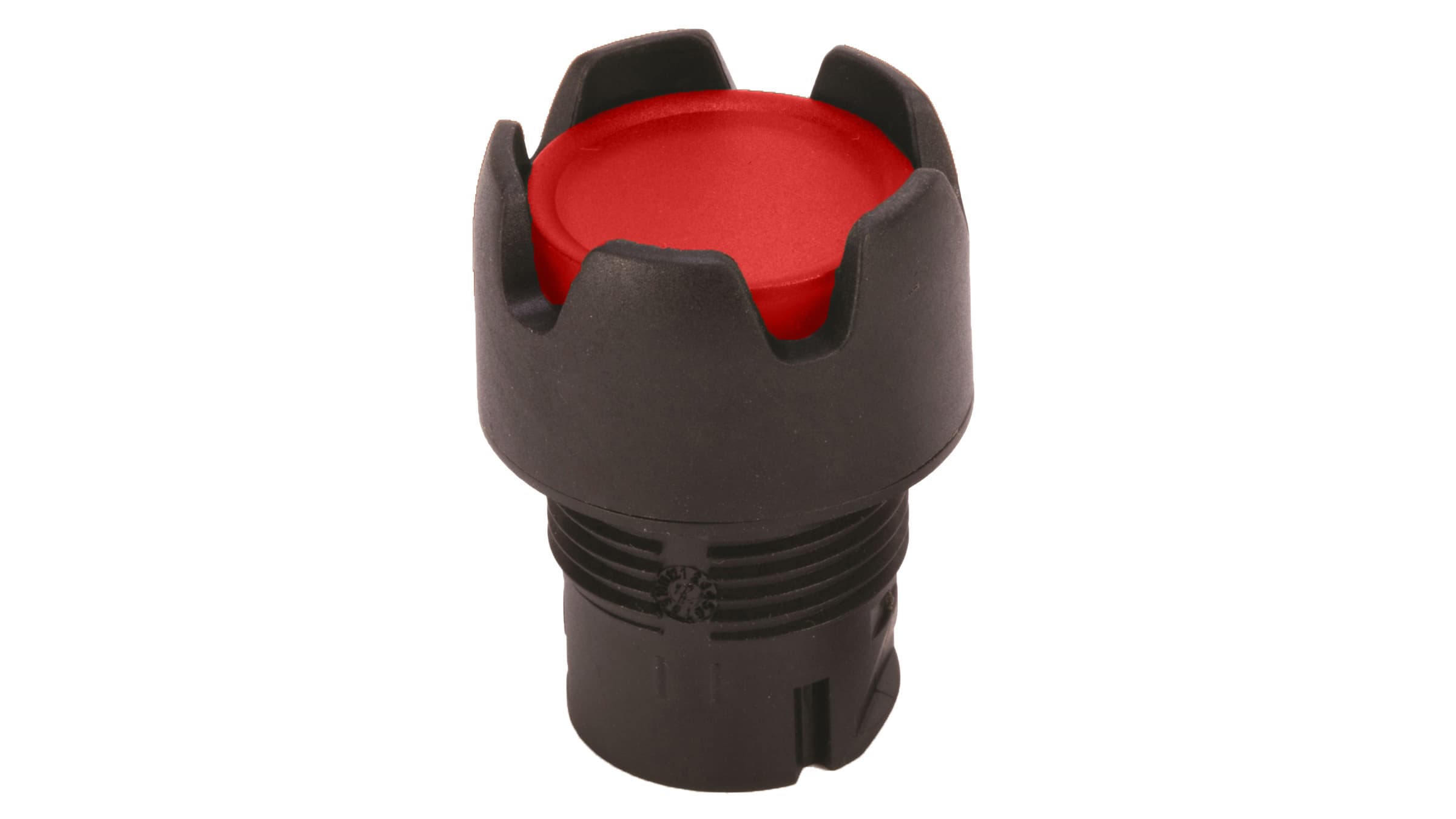 Sprecher + Schuh D7P-LG4 Sprecher + Schuh D7P-LG4 - D7 22mm Push Button, Illuminated, Plastic, Guarded Momentary, Red, Operator Only, UL Type 4/4X/13, IP66 Sprecher + Schuh D7P-LG4 Sprecher + Schuh D7P-LG4 - D7 22mm Push Button, Illuminated, Plastic, Guarded Momentary, Red, Operator Only, UL Type 4/4X/13, IP66