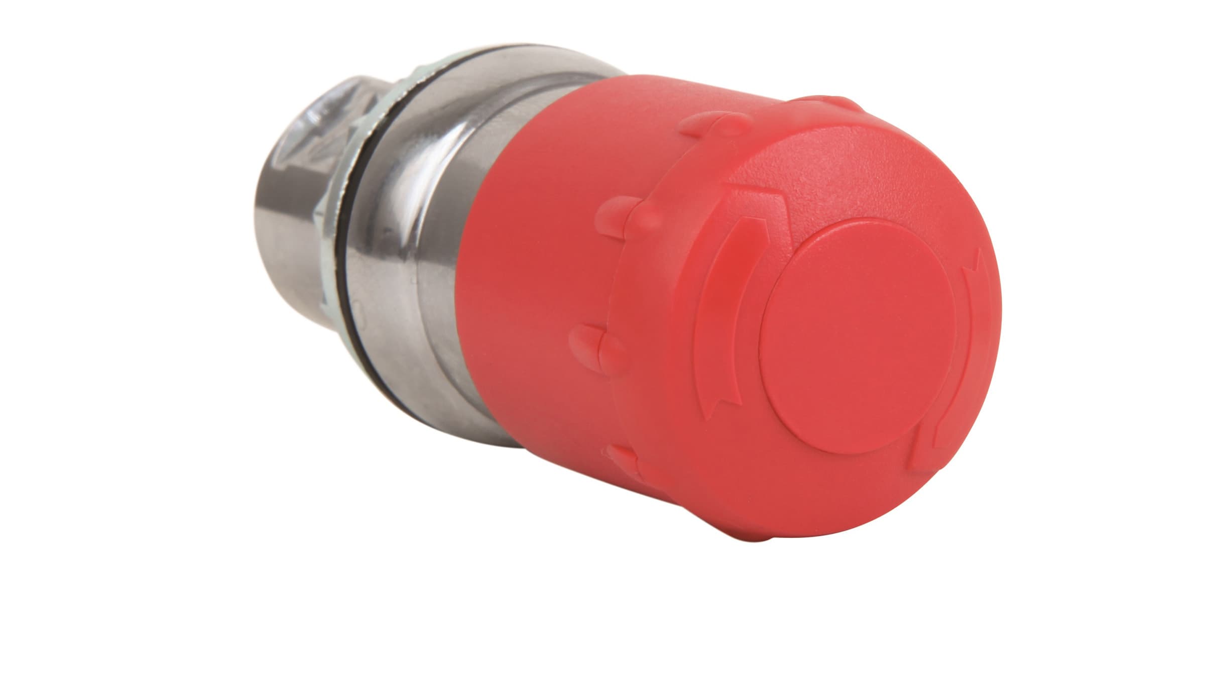 Sprecher + Schuh D7M-MT34PX02 Sprecher + Schuh D7M-MT34PX02 - D7 22mm Emergency Stop, Non-Illuminated, Metal, Twist-to-Release 30mm Non-Keyed, Red, Plastic Latch, 2NC Standard, UL Type 4/13, IP66 Sprecher + Schuh D7M-MT34PX02 Sprecher + Schuh D7M-MT34PX02 - D7 22mm Emergency Stop, Non-Illuminated, Metal, Twist-to-Release 30mm Non-Keyed, Red, Plastic Latch, 2NC Standard, UL Type 4/13, IP66